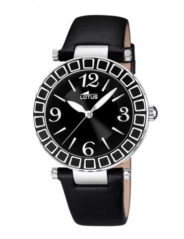 Reloj Lotus Mujer 15839/4