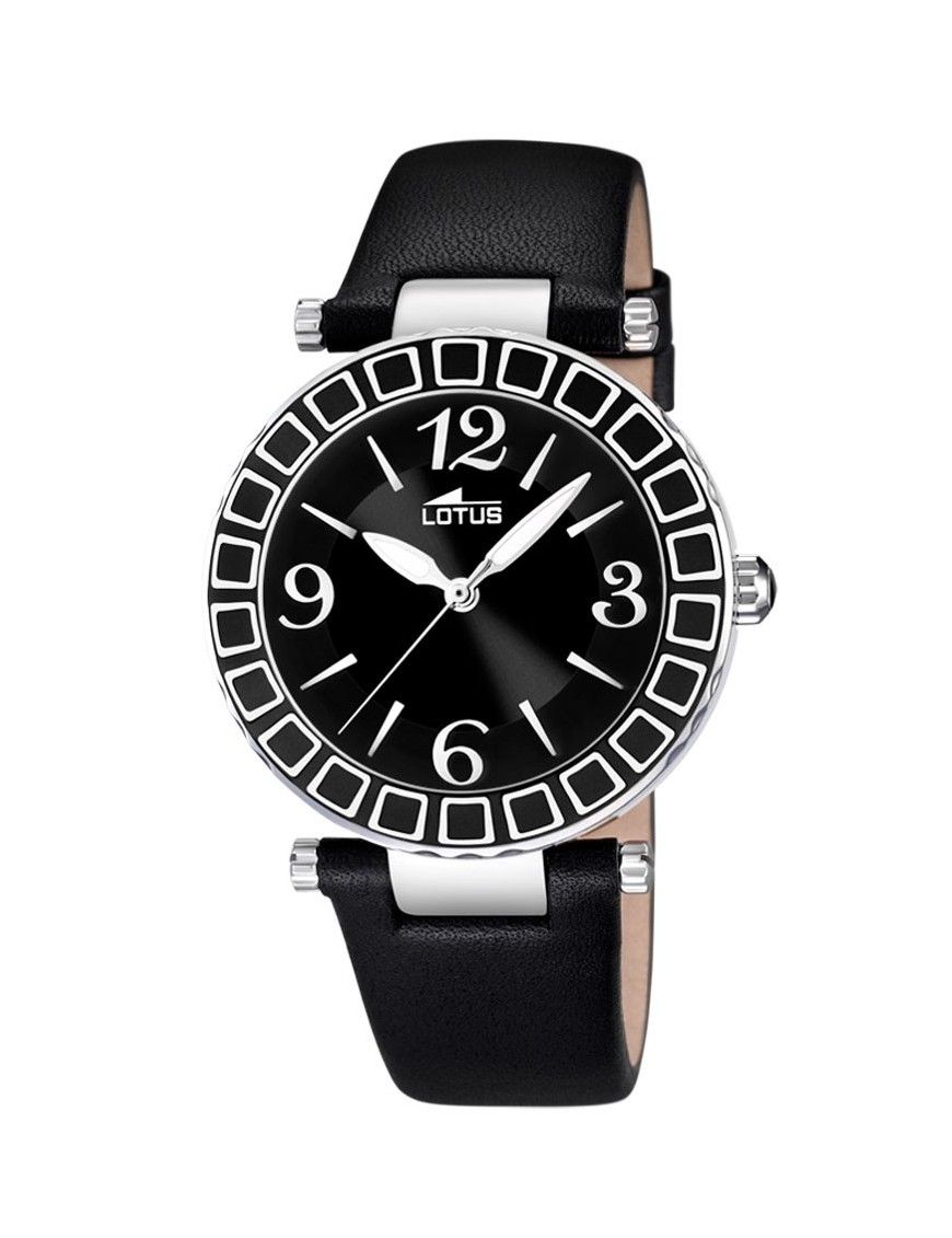 Reloj Lotus Mujer 15839/4