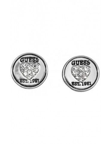 PENDIENTES GUESS MUJER UBE81120