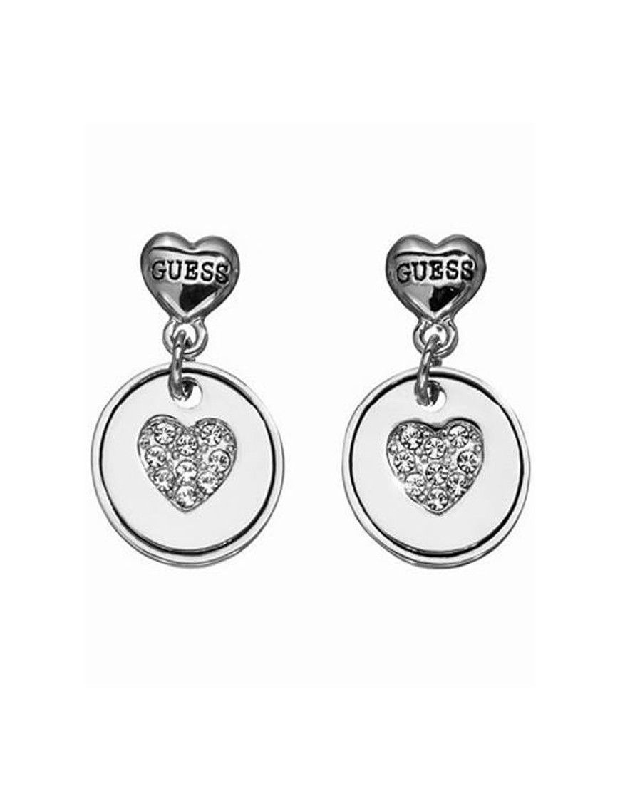 PENDIENTES GUESS MUJER UBE81129