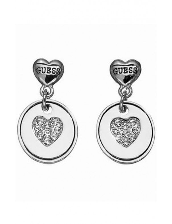PENDIENTES GUESS MUJER UBE81129