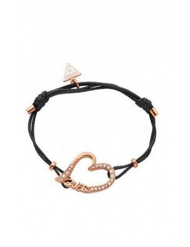 PULSERA GUESS MUJER UBB71298