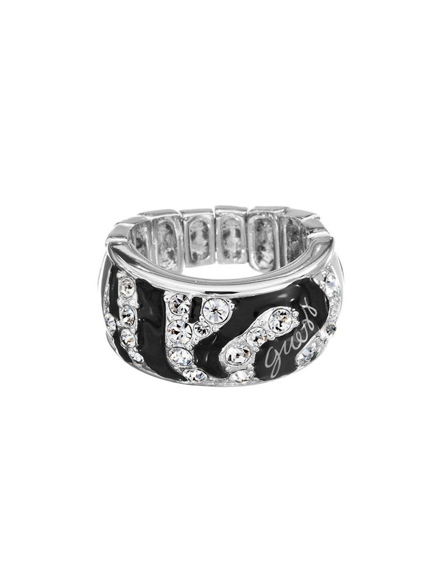 SORTIJA GUESS MUJER UBR71201-S