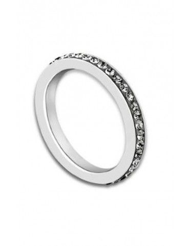 ANILLO LOTUS STYLE MUJER ACERO LS1405-3/310