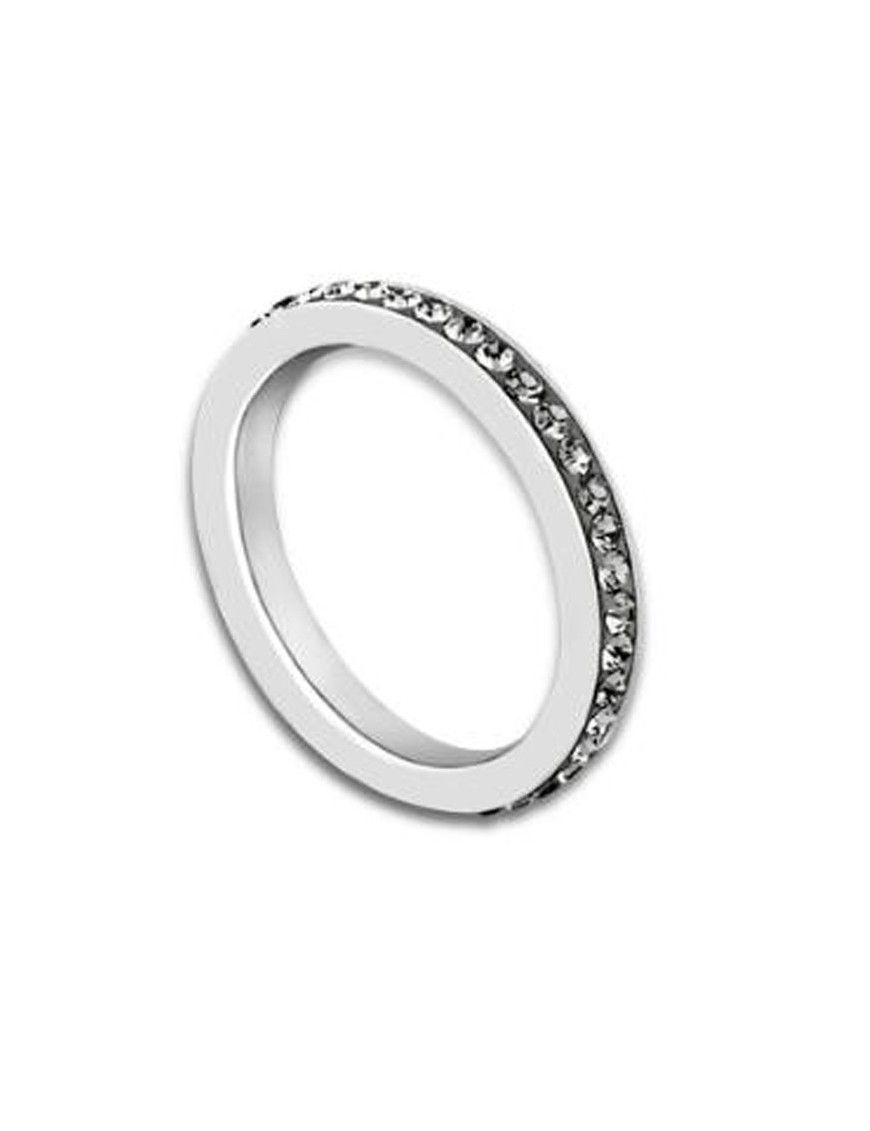 ANILLO LOTUS STYLE MUJER ACERO LS1405-3/310