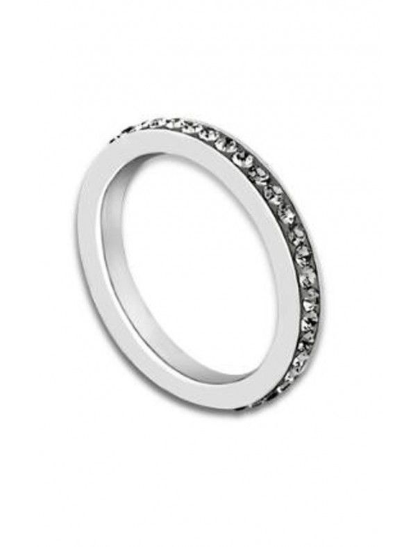 ANILLO LOTUS STYLE MUJER ACERO LS1405-3/310