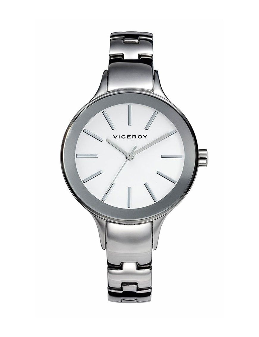 Reloj Viceroy Mujer 40696-07