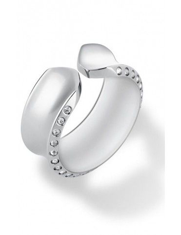 SORTIJA SWATCH STRONG FEELING MUJER JRM081-7