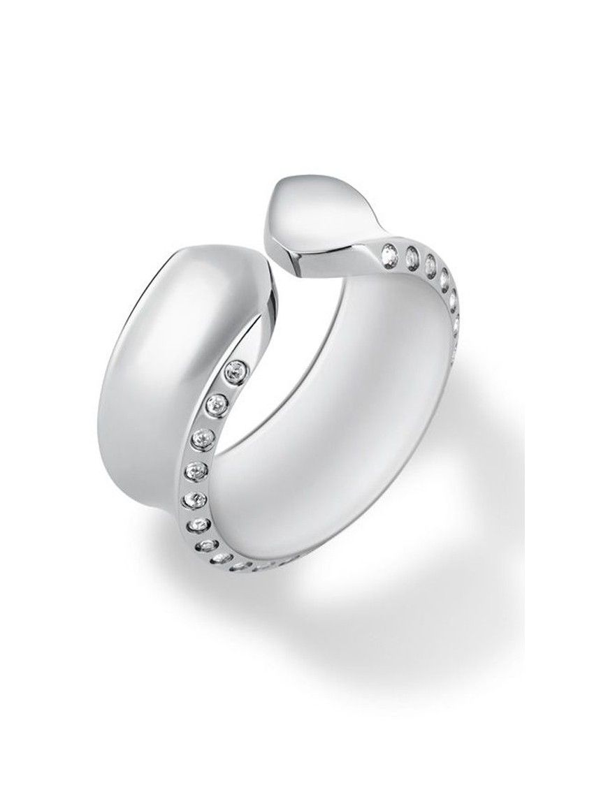 SORTIJA SWATCH STRONG FEELING MUJER JRM081-7