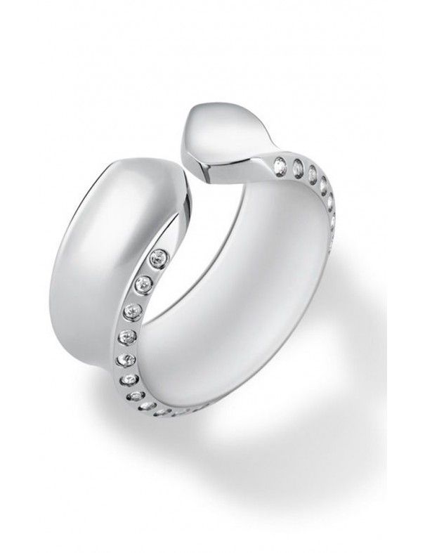 SORTIJA SWATCH STRONG FEELING MUJER JRM081-7