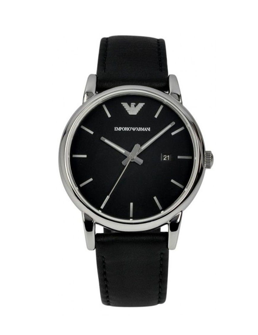 RELOJ ARMANI HOMBRE AR1692