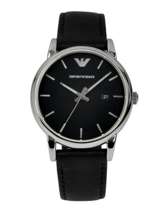 RELOJ ARMANI HOMBRE AR1692