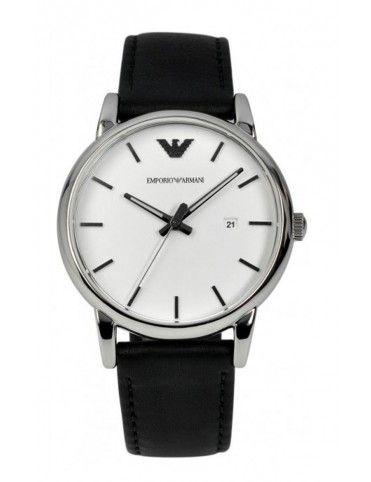 RELOJ ARMANI HOMBRE AR1694