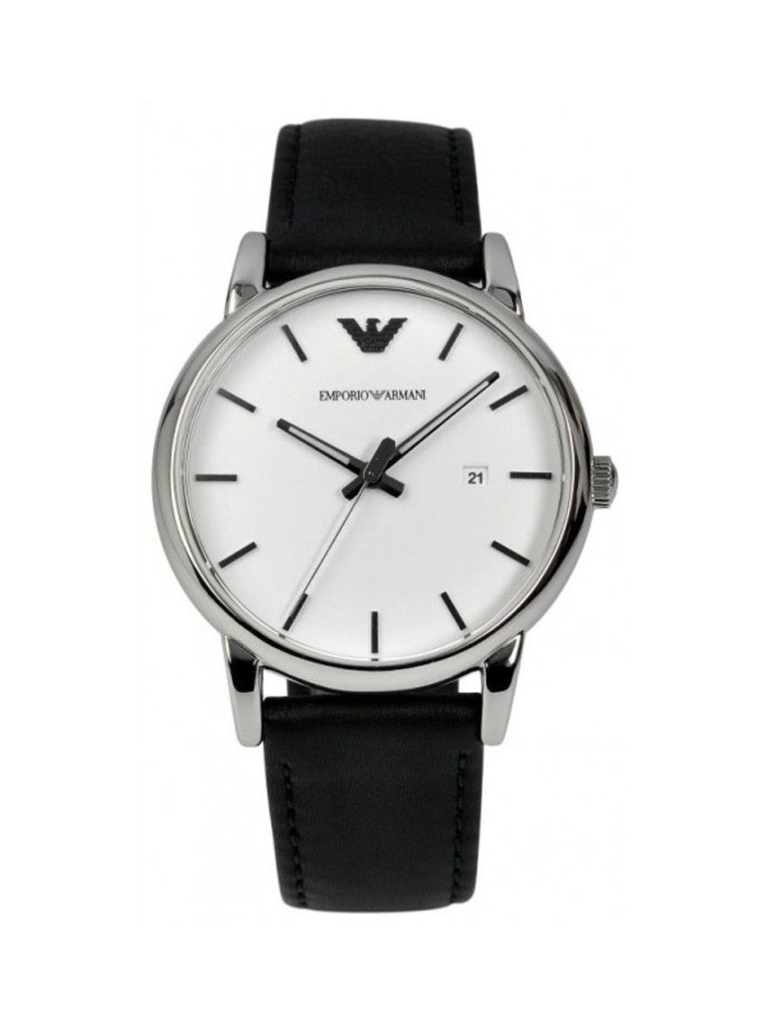 RELOJ ARMANI HOMBRE AR1694