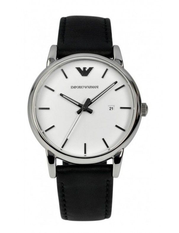 RELOJ ARMANI HOMBRE AR1694