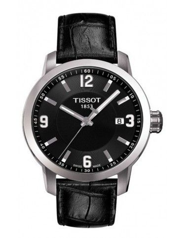 RELOJ TISSOT HOMBRE T0554101605700