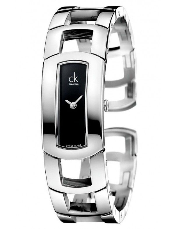 RELOJ CALVIN KLEIN TALLA S MUJER K3Y2S111