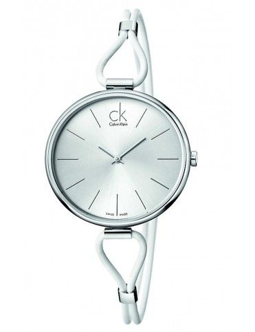 RELOJ CALVIN KLEIN MUJER K3V231L6