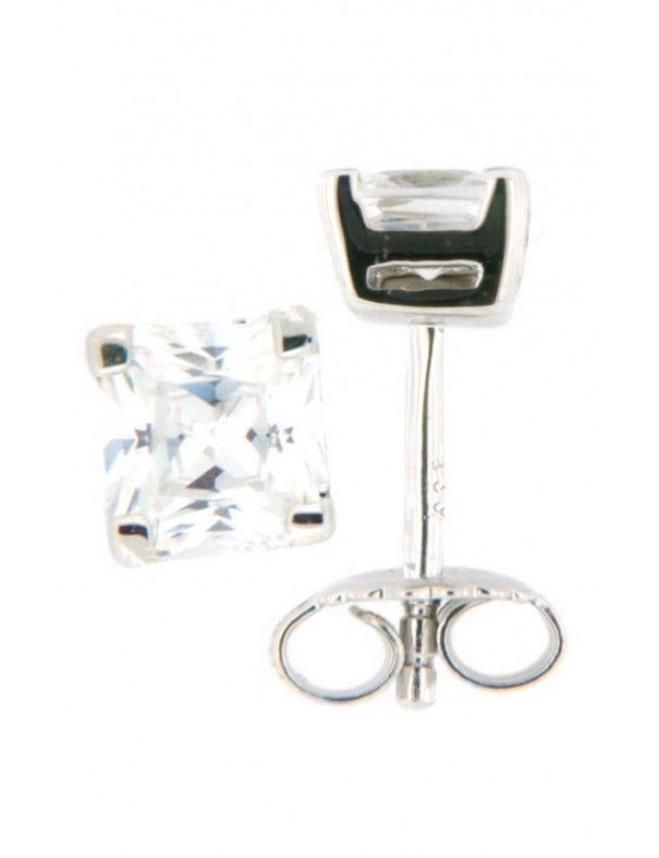 PENDIENTES MRJY PLATA CIRCONITA E3763WCZ3ASQ