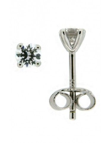 PENDIENTES MRJY PLATA E4337WCZ