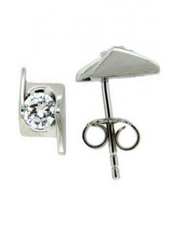 PENDIENTES MRJY PLATA E3700WCZ