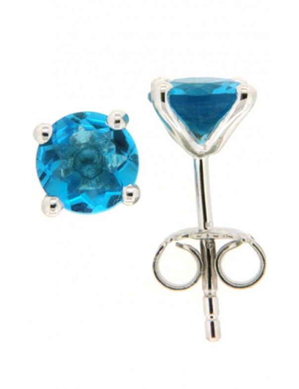 PENDIENTES MRJY PLATA E3067WCZ