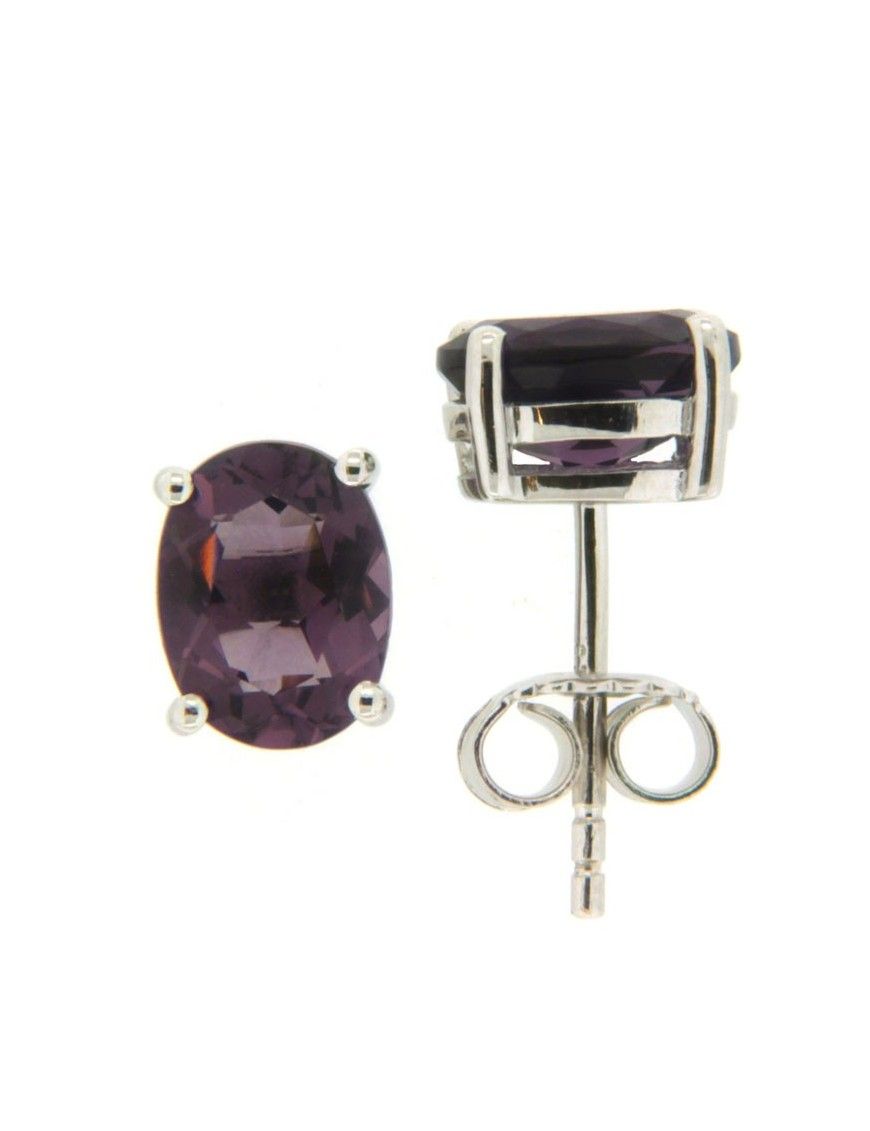 PENDIENTES MRJY PLATA E4069PNOV3A