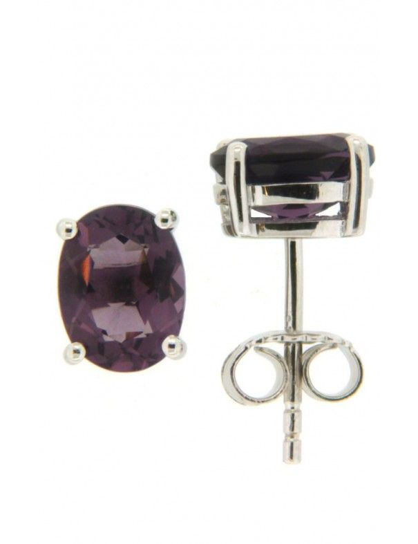 PENDIENTES MRJY PLATA E4069PNOV3A