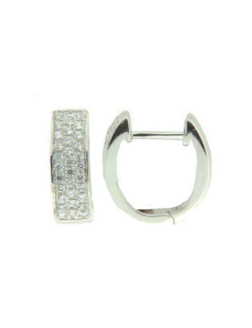 PENDIENTES MRJY PLATA TSE0029WCZH&