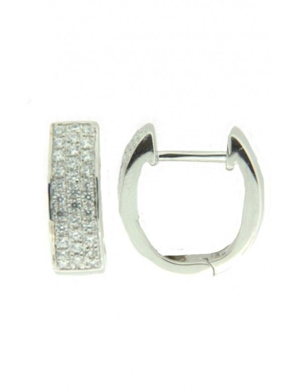 PENDIENTES MRJY PLATA TSE0029WCZH&