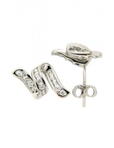 PENDIENTES MRJY PLATA E3536