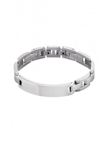 PULSERA LOTUS STYLE HOMBRE LS1511-2/1
