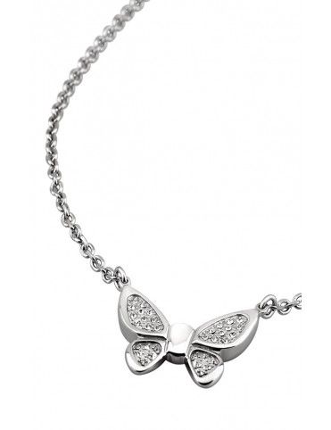 COLLAR LOTUS STYLE MUJER LS1529-1/1
