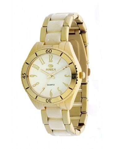Reloj Marea mujer B48001/09