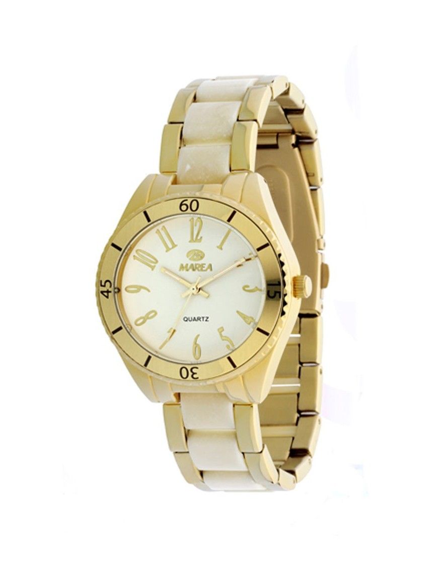 Reloj Marea mujer B48001/09