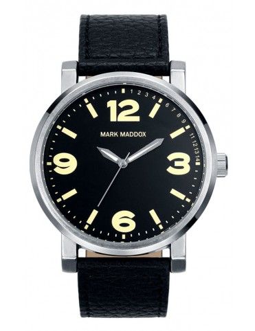 Reloj Mark Maddox HC0003-55