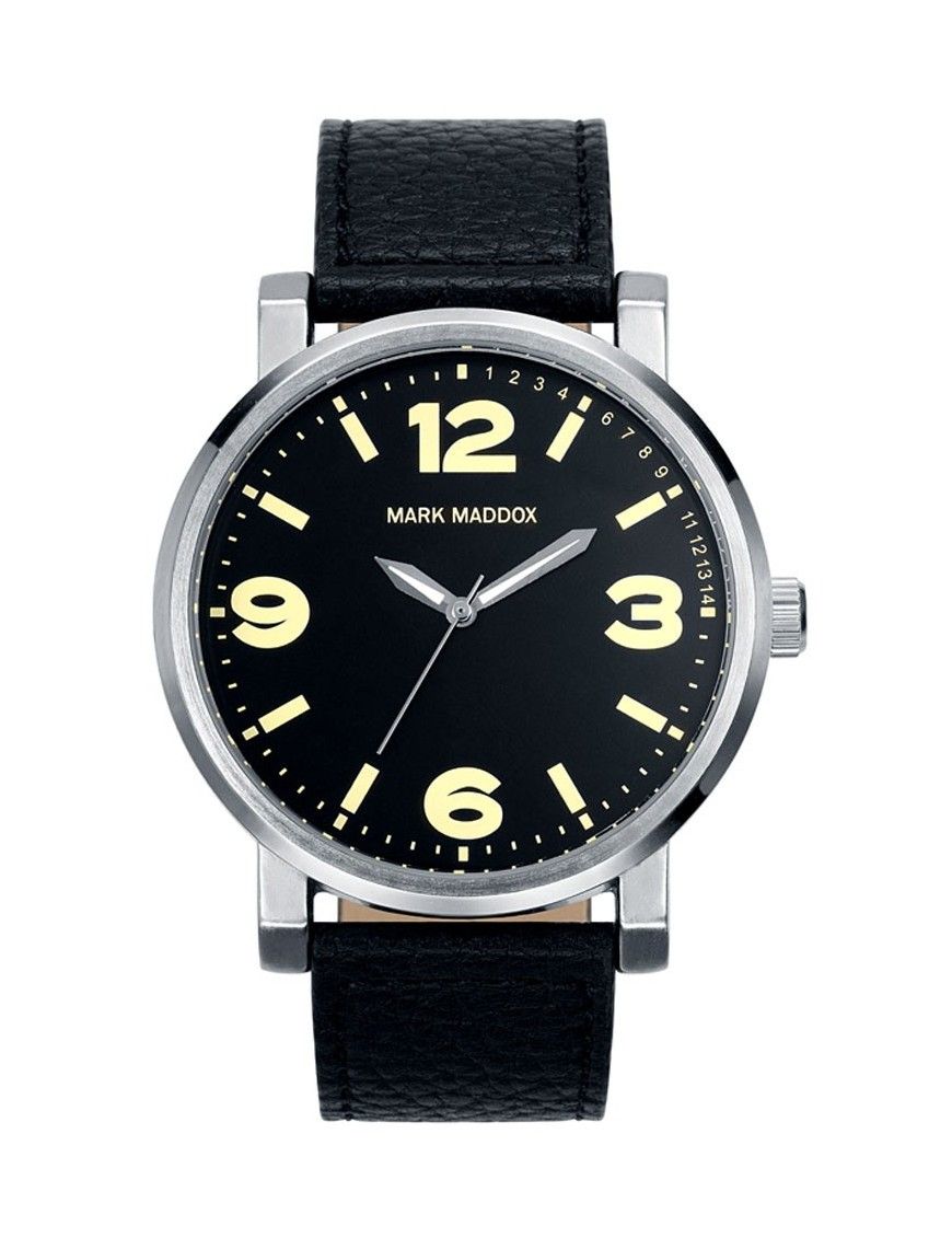 Reloj Mark Maddox HC0003-55
