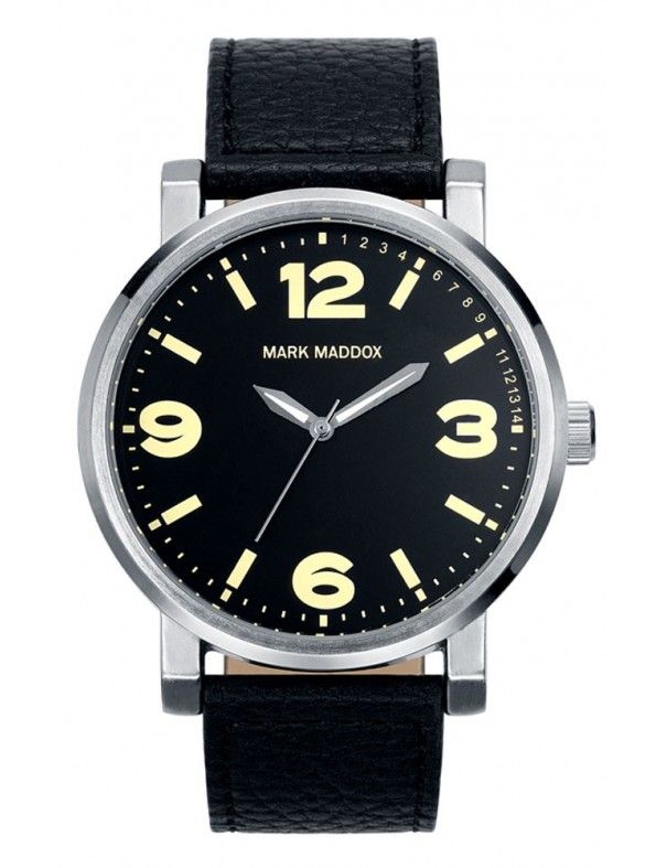Reloj Mark Maddox HC0003-55