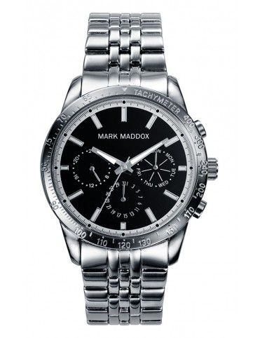 Reloj Mark Maddox HM0004-57