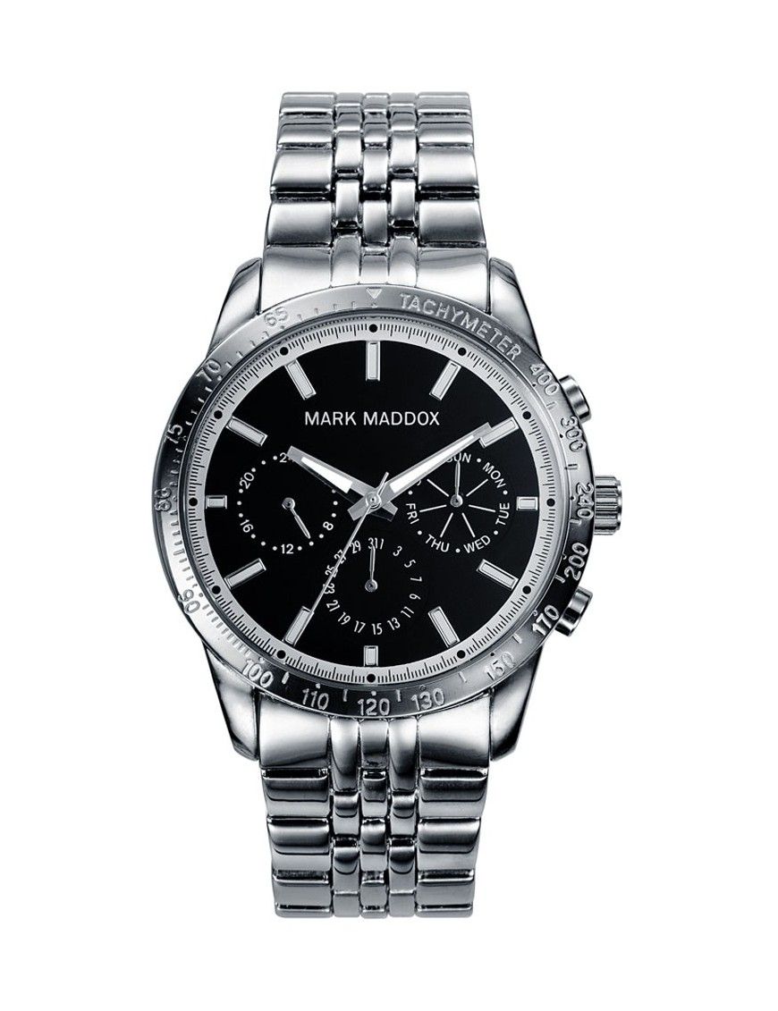 Reloj Mark Maddox HM0004-57