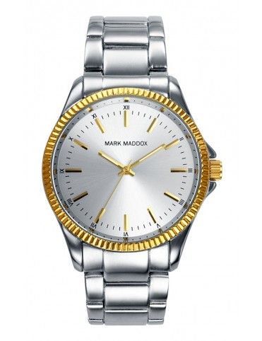 Reloj Mark Maddox HM0003-17
