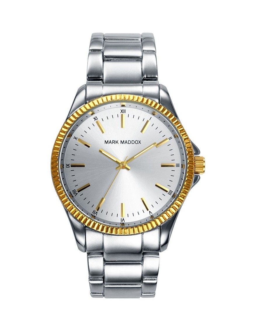Reloj Mark Maddox HM0003-17