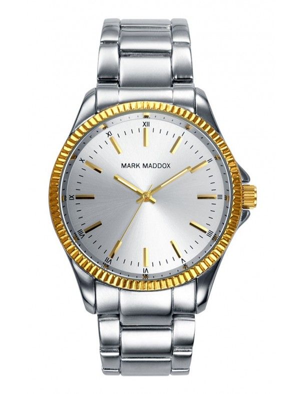 Reloj Mark Maddox HM0003-17