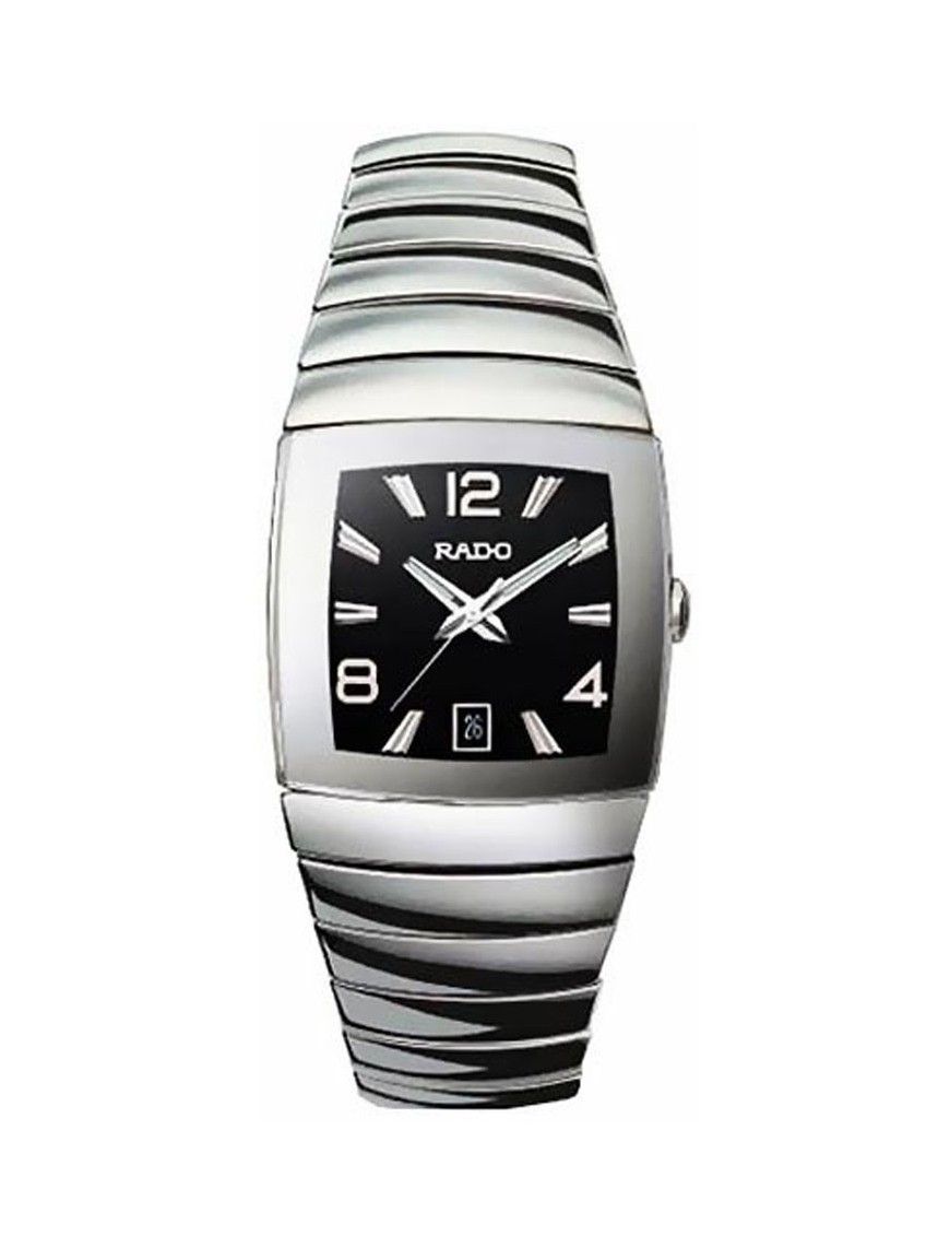 Reloj Rado Sintra gris hombre R13599152