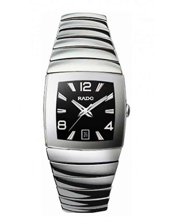 Reloj Rado Sintra gris hombre R13599152