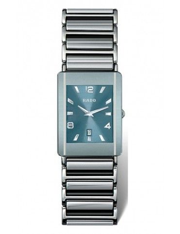 Reloj Rado Integral hombre R20484202