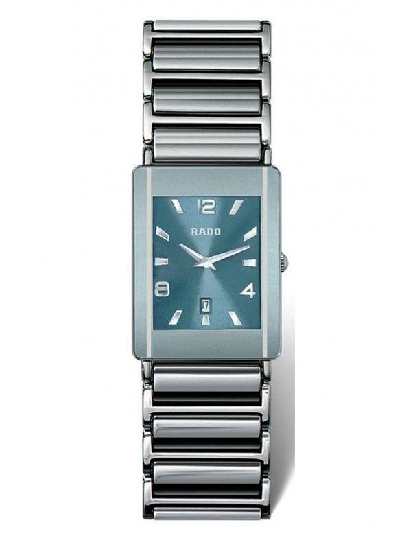 Reloj Rado Integral hombre R20484202