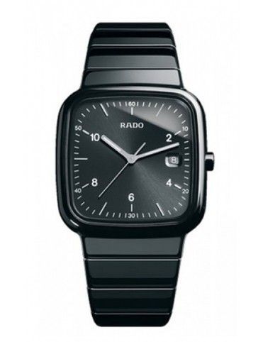 RELOJ RADO XL CABALLERO R28887162