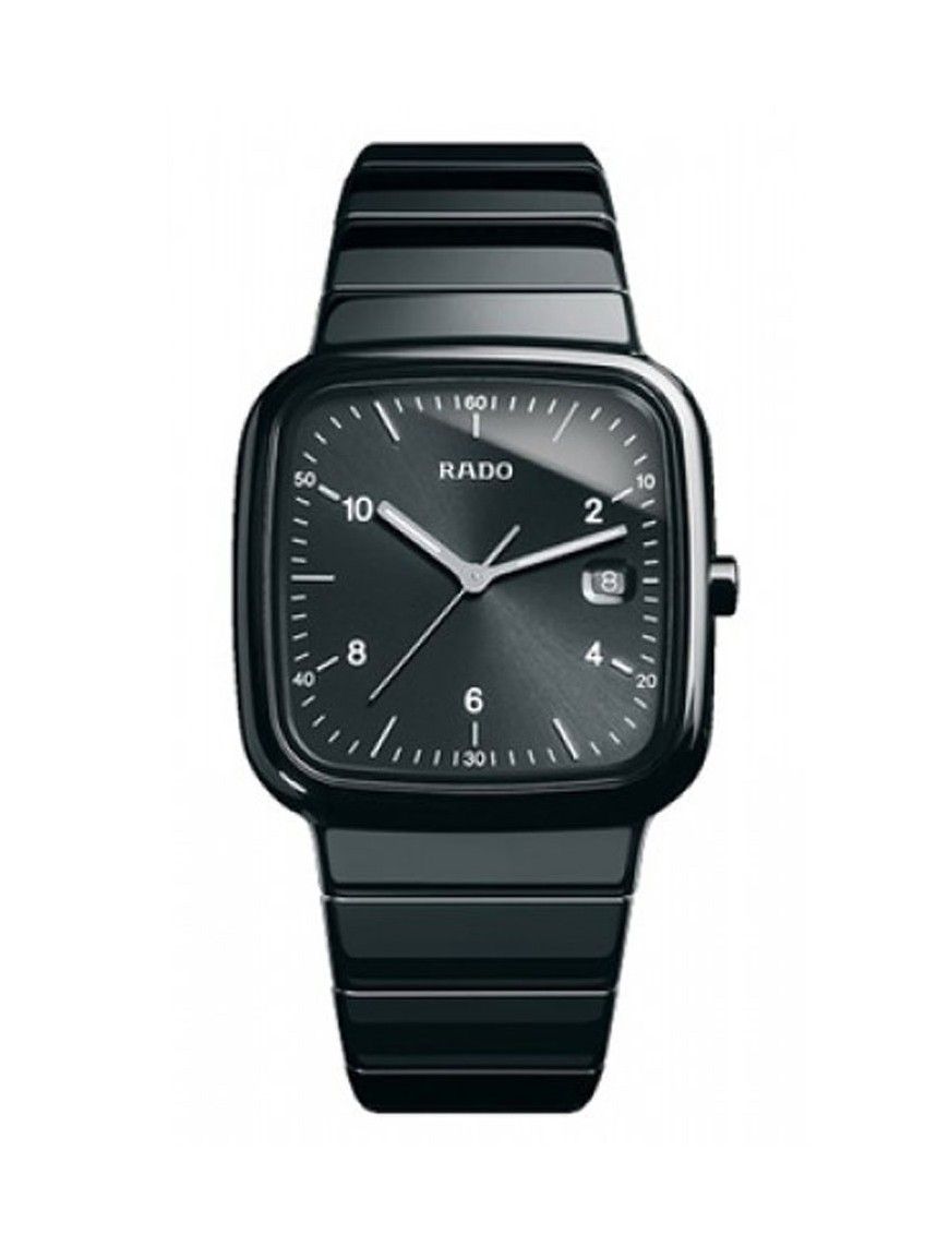 RELOJ RADO XL CABALLERO R28887162