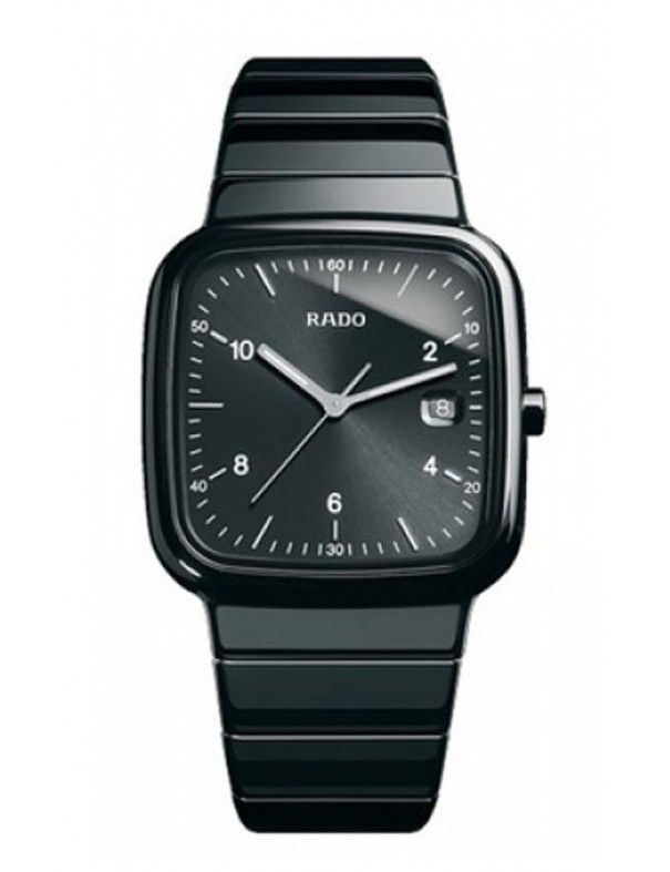 RELOJ RADO XL CABALLERO R28887162